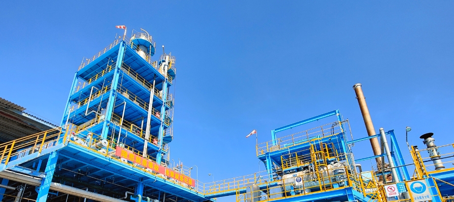 微信截圖_20250319105531.png 微信截圖_20250319105531.png