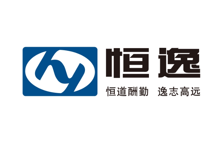 微信截圖_20250319105922.png 微信截圖_20250319105922.png