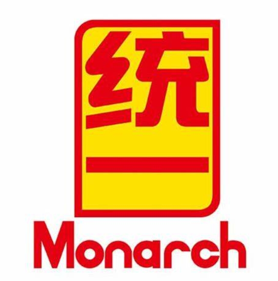 微信截圖_20250321134808.png 微信截圖_20250321134808.png