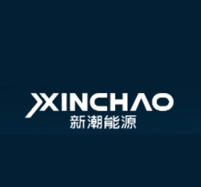 微信截圖_20250321135430.png 微信截圖_20250321135430.png