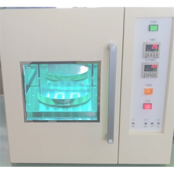 【中村】日本SEN日森內(nèi)置型UV照射裝置MLR3000B-27