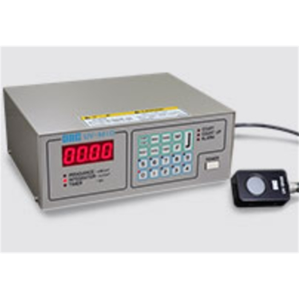 日本ORC UVC-LED用紫外放射照度計(jì)UV-LED-CS01C