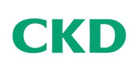 CKD喜開(kāi)理
