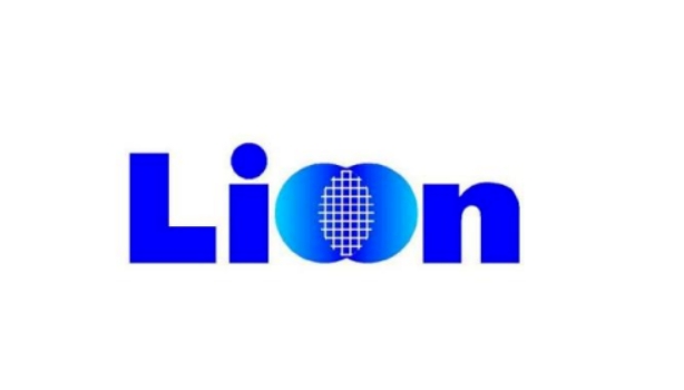 微信截圖_20250327143005.png 微信截圖_20250327143005.png