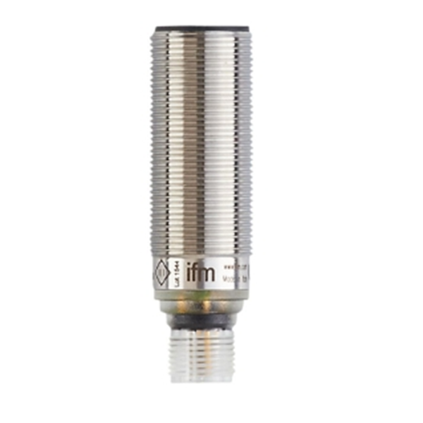 德國(guó)IFM易福門超聲波傳感器UGT505 UGB00800O2OG/US