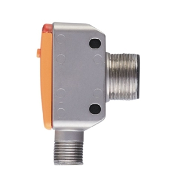 德國(guó)IFM易福門(mén)超聲波傳感器UGT591 UGQ01200F2KG/US