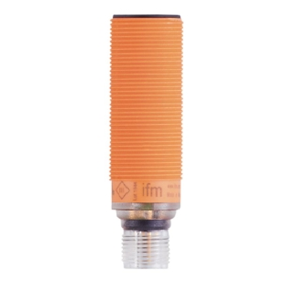 德國IFM易福門超聲波傳感器UIT516 UIA08000F1KG/US