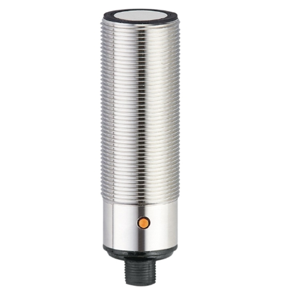 德國IFM易福門超聲波傳感器UIT516 UIA08000F1KG/US