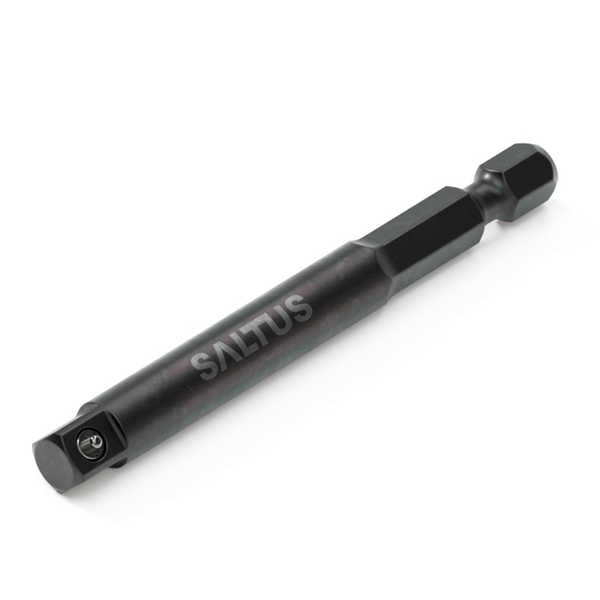 瑞典AtlasCopco阿特拉斯.科普柯1/4” 六角批頭Bit-HEXE1/4-L49-T9 4023222022