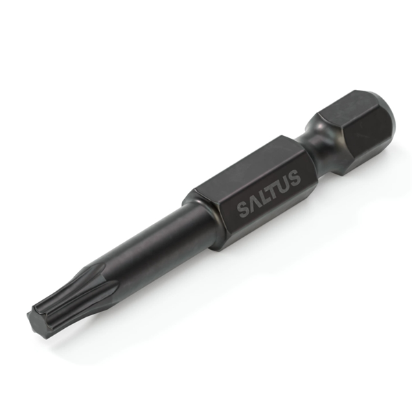 瑞典AtlasCopco阿特拉斯.科普柯7/16” 六角批頭Bit-HEXE7/16-L70-HEX8 4023080200