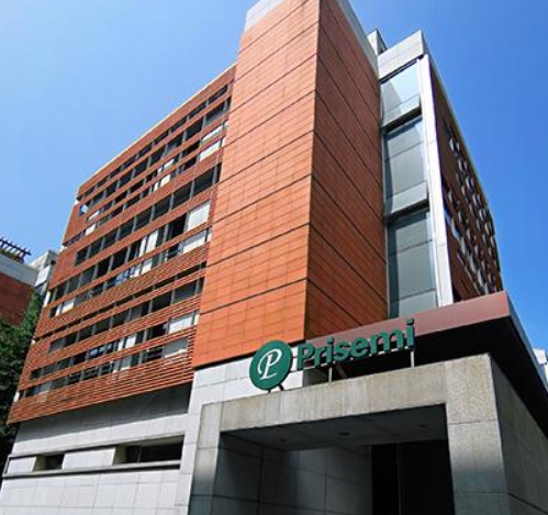 微信截圖_20250403095715.png 微信截圖_20250403095715.png