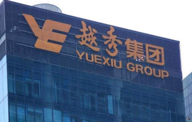 微信截圖_20250407153528.png 微信截圖_20250407153528.png