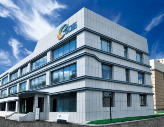 微信截圖_20250409104149.png 微信截圖_20250409104149.png