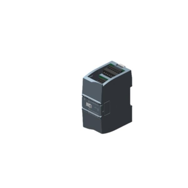 德國SIEMENS西門子PLC S7-1200 6ES7231-4HA30-0XB0