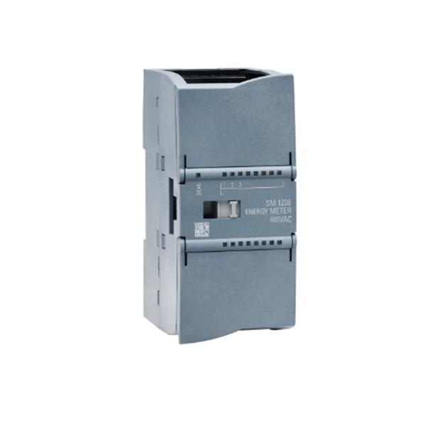 德國SIEMENS西門子PLC S7-1200 6ES7231-4HA30-0XB0