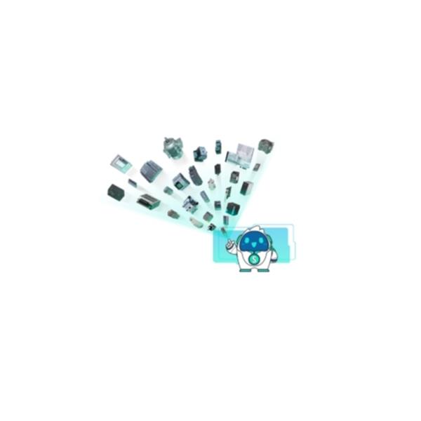 德國SIEMENS西門子PLC S7-1200 6ES7231-4HA30-0XB0