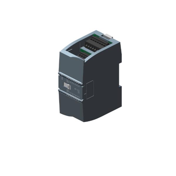 德國SIEMENS西門子PLC S7-1200 6ES7231-4HA30-0XB0