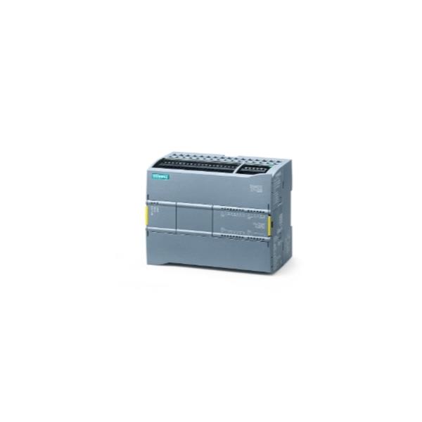 德國SIEMENS西門子PLC S7-1200 6ES7231-4HA30-0XB0