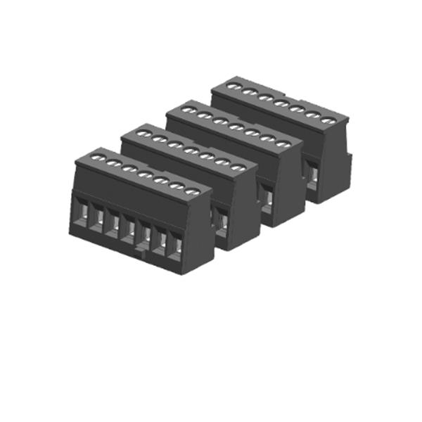 德國SIEMENS西門子PLC S7-1200 6ES7231-4HA30-0XB0