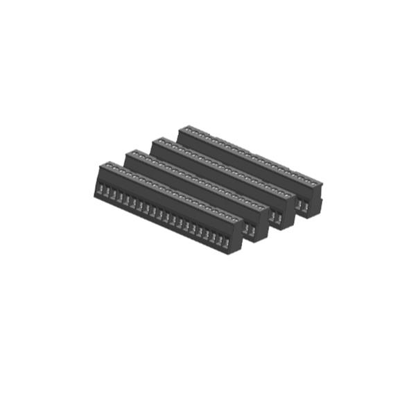 德國SIEMENS西門子PLC S7-1200 6ES7231-4HA30-0XB0