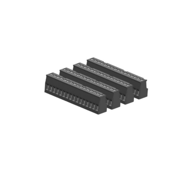 德國SIEMENS西門子PLC S7-1200 6ES7231-4HA30-0XB0