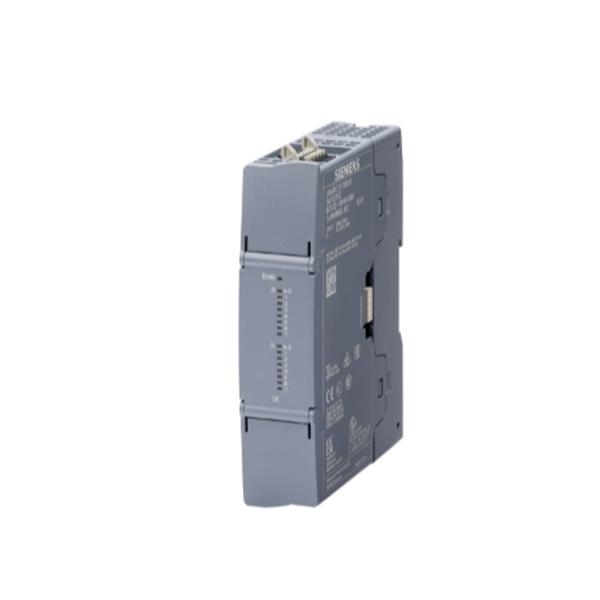 德國SIEMENS西門子PLC S7-1200 6ES7231-4HA30-0XB0