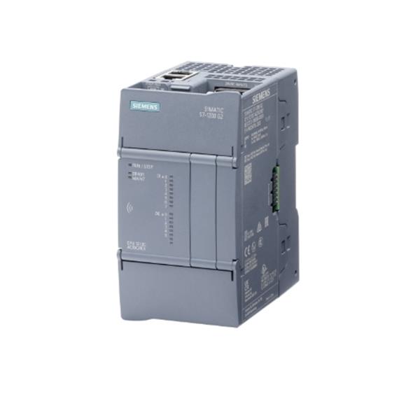 德國SIEMENS西門子PLC S7-1200 6ES7231-4HA30-0XB0