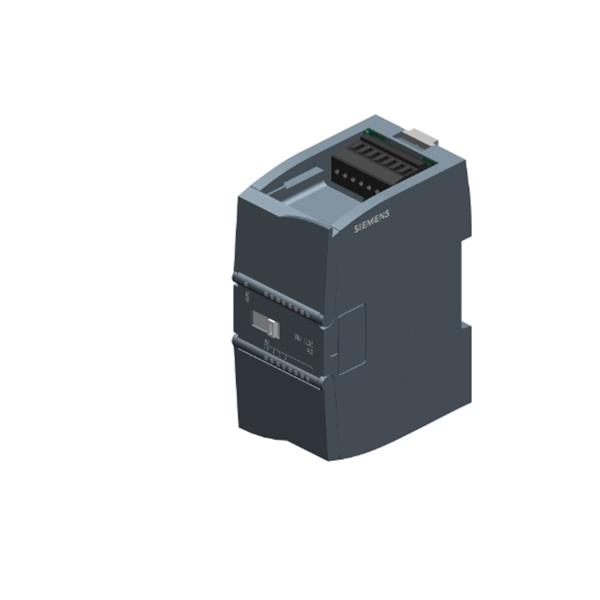 德國SIEMENS西門子PLC S7-1200 6ES7231-4HA30-0XB0