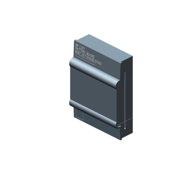 德國SIEMENS西門子PLC S7-1200 6ES7231-4HA30-0XB0