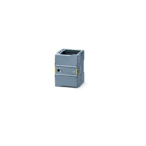 德國SIEMENS西門子PLC S7-1200 6ES7231-4HA30-0XB0