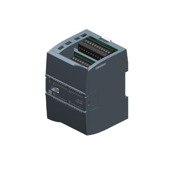 德國SIEMENS西門子PLC S7-1200 6ES7231-4HA30-0XB0