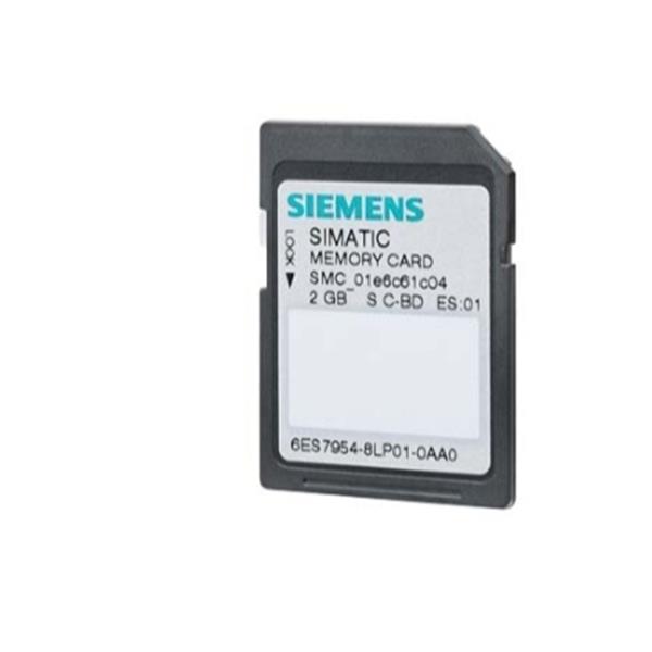 德國SIEMENS西門子PLC S7-1200 6ES7231-4HA30-0XB0