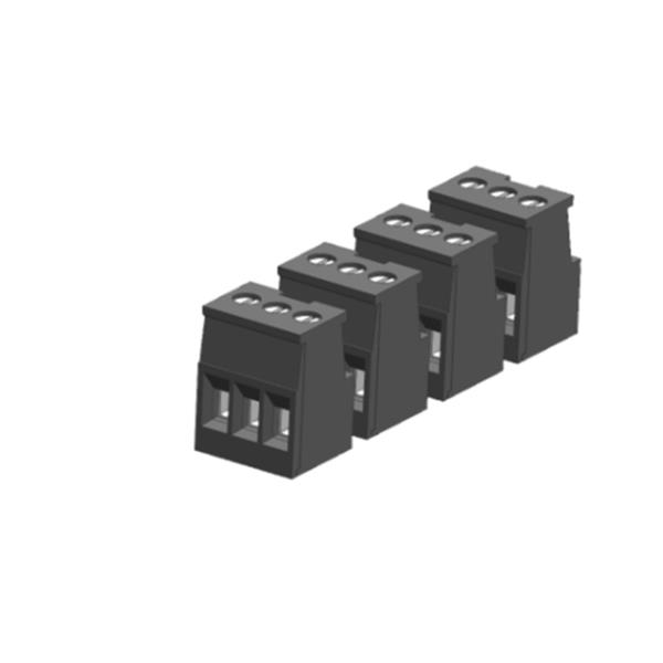 德國SIEMENS西門子PLC S7-1200 6ES7231-4HA30-0XB0