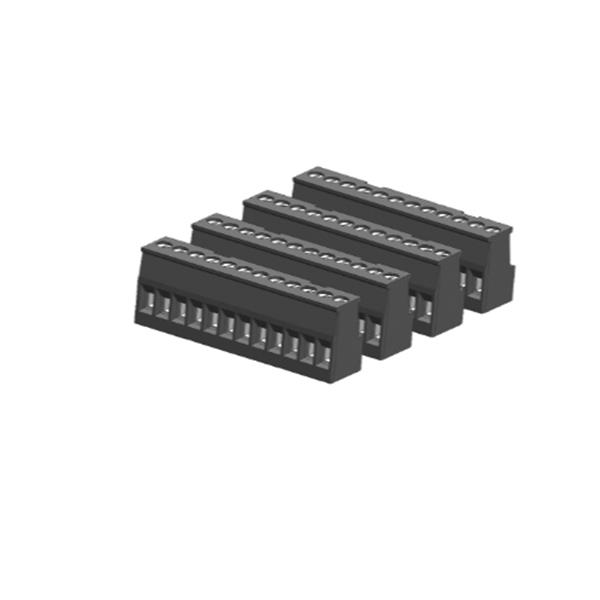 德國SIEMENS西門子PLC S7-1200 6ES7231-4HA30-0XB0