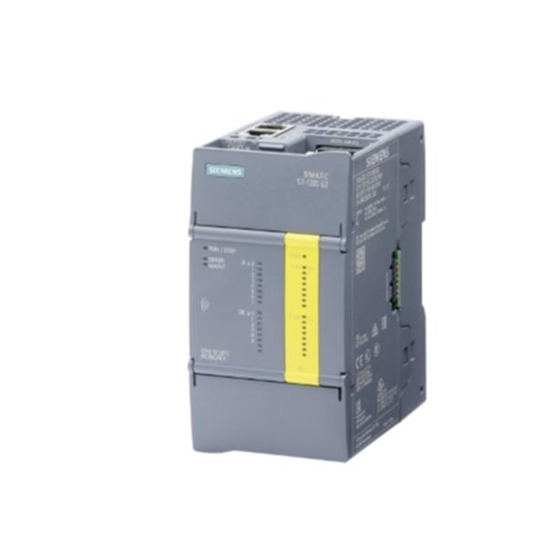 德國SIEMENS西門子PLC S7-1200 6ES7231-4HA30-0XB0