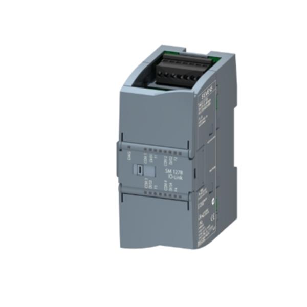 德國SIEMENS西門子PLC S7-1200 6ES7231-4HA30-0XB0