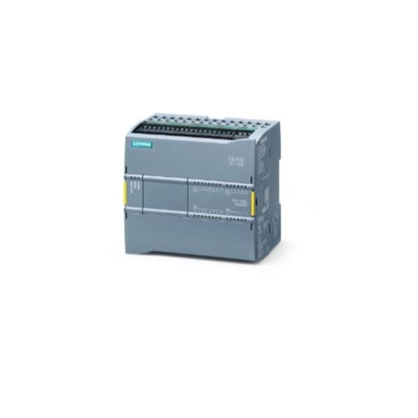 德國SIEMENS西門子PLC S7-1200 6ES7231-4HA30-0XB0