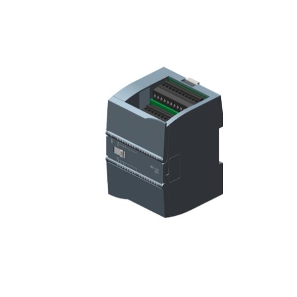 德國SIEMENS西門子PLC S7-1200 6ES7231-4HA30-0XB0