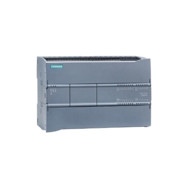 德國SIEMENS西門子PLC S7-1200 6ES7231-4HA30-0XB0