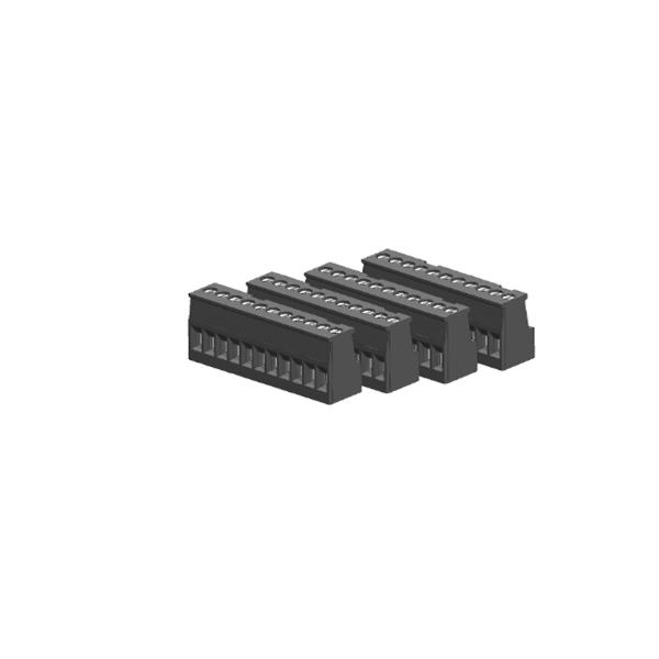 德國SIEMENS西門子PLC S7-1200 6ES7231-4HA30-0XB0