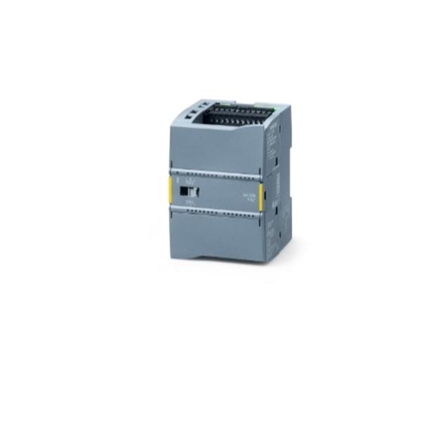 德國SIEMENS西門子PLC S7-1200 6ES7231-4HA30-0XB0