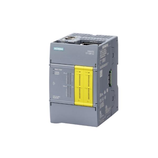 德國SIEMENS西門子PLC S7-1200 6ES7231-4HA30-0XB0