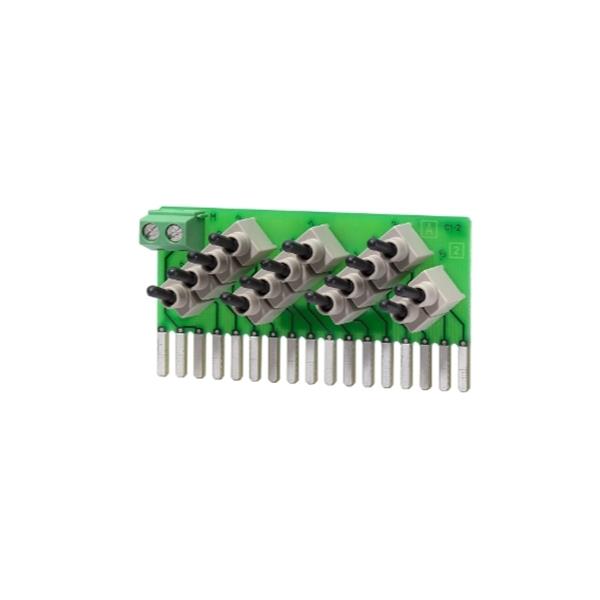 德國SIEMENS西門子PLC S7-1200 6ES7231-4HA30-0XB0