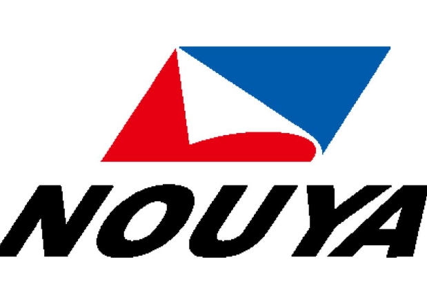 微信截圖_20250411100723.png 微信截圖_20250411100723.png