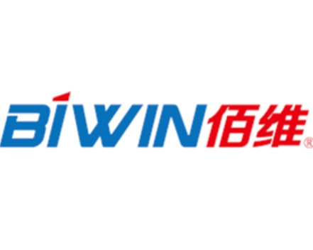 微信截圖_20250411101019.png 微信截圖_20250411101019.png