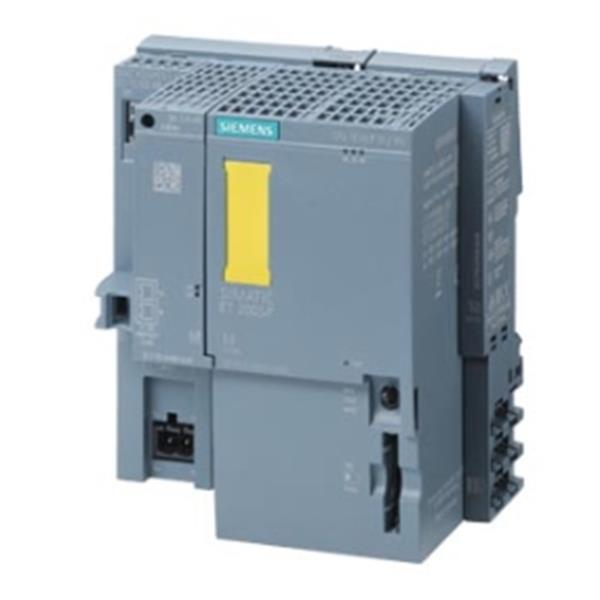 德國(guó)SIEMENS西門子PLC S7-1500 6ES7590-1AF30-0AA0