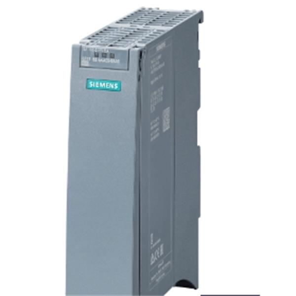 德國(guó)SIEMENS西門子PLC S7-1500 6ES7590-1AF30-0AA0