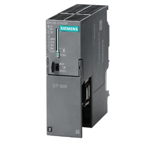 德國SIEMENS西門子PLC SIPLUS PLC極端工況 6AG1317-2FK14-2AB0
