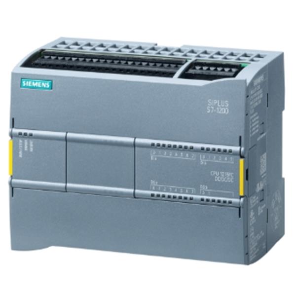 德國SIEMENS西門子PLC SIPLUS PLC極端工況 6AG1317-2FK14-2AB0