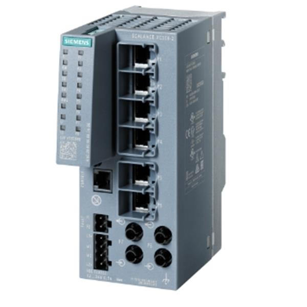 德國SIEMENS西門子PLC SIPLUS PLC極端工況 6AG1317-2FK14-2AB0